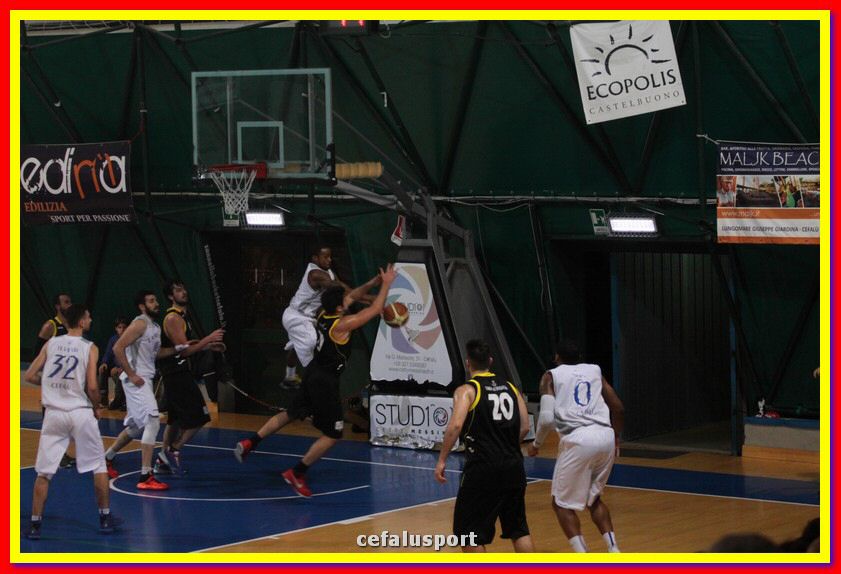 160228 Spadafora 228_tn.jpg